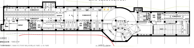 樹林都更案新建築全貌-5168實價登錄比價王